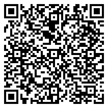 Dr. Jackson Wright QRCode