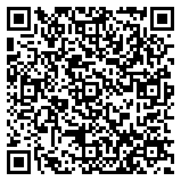 Dr. James Lane QRCode