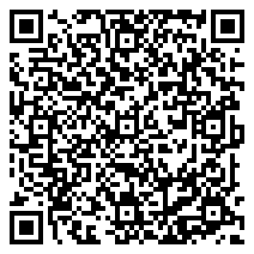 Dr. James Powell QRCode