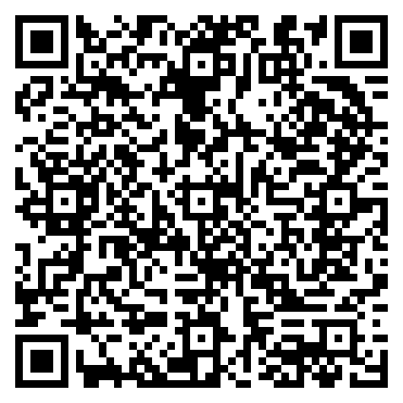 Dr. Jason Davenport QRCode