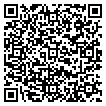 Dr. Jerrold Saxton QRCode