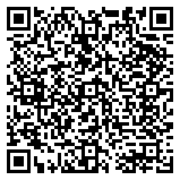 Dr. Joyce Hardaway QRCode