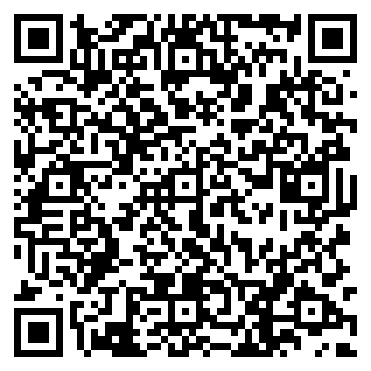 Dr. Karen Ashby QRCode