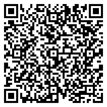 Dr. Keith Wilson QRCode