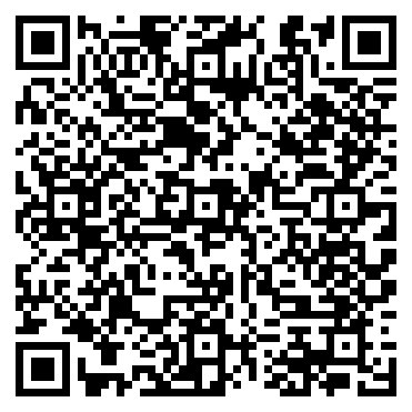 Dr. Kenneth Davis QRCode