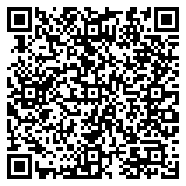 Dr. Kim Roebuck QRCode