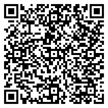 Dr. Kimberly Austin QRCode