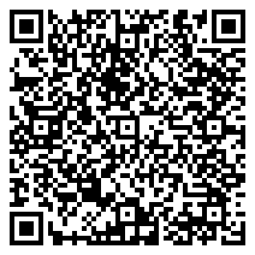 Dr. Leon Reid QRCode