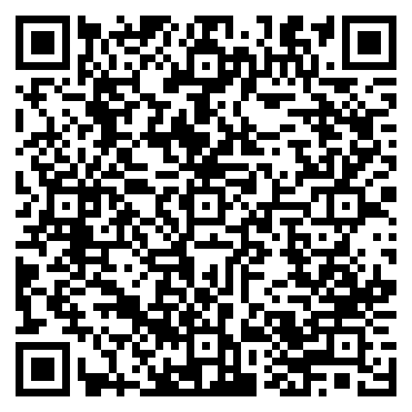 Dr. Lester Duplechan QRCode