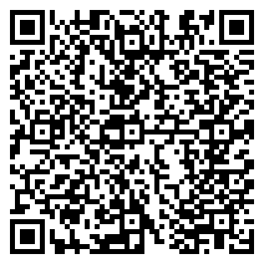 Dr. Linda Bradley QRCode