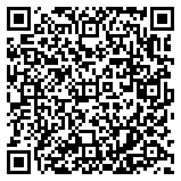 Dr. Luther Lemon QRCode