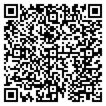 Dr. Lynn Milliner QRCode
