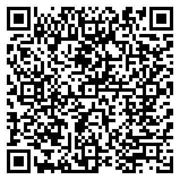 Dr. Marc Galloway QRCode