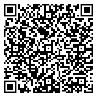 Dr. Michael Malone QRCode