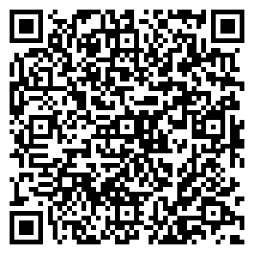 Dr. Michael Thomas QRCode