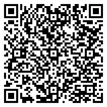 Dr. Obiaghanwa Ugbana QRCode