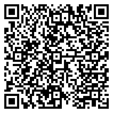 Dr. Philip Shands QRCode