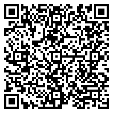 Dr. Quinton Moss QRCode