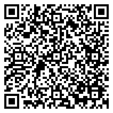 Dr. Rachelle Pierre-Mathieu QRCode