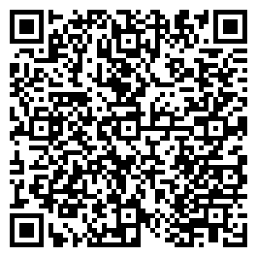 Dr. Richard Grant QRCode