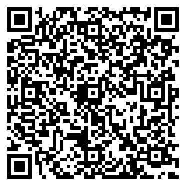 Dr. Richard Roy QRCode