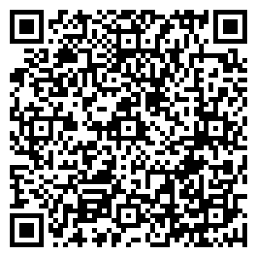 Dr. Robert Richardson QRCode