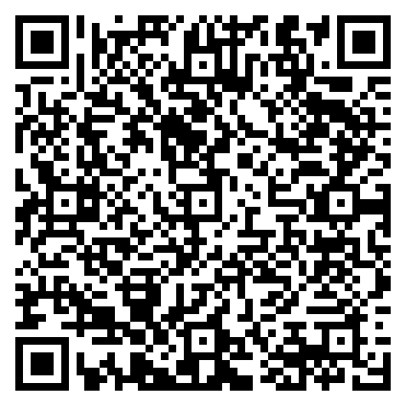 Dr. Ronald Adams QRCode