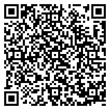 Dr. Sarah Bonza QRCode