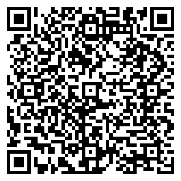 Dr. Sonja Harris-Haywood QRCode