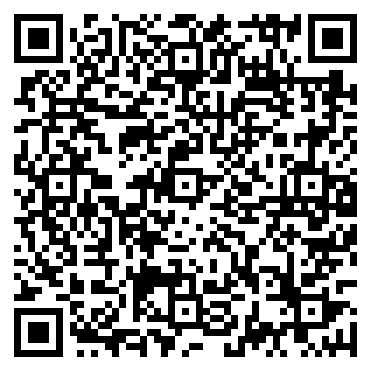 Dr. Tia Melton QRCode