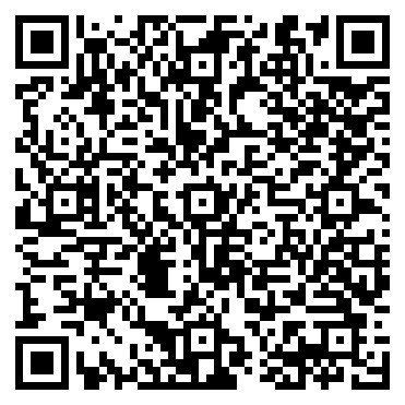 Dr. Timothy McKnight QRCode