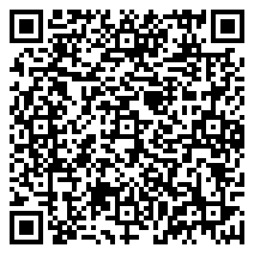 Drains-N-Pipes QRCode