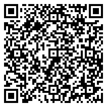 Draped Bar & Lounge QRCode