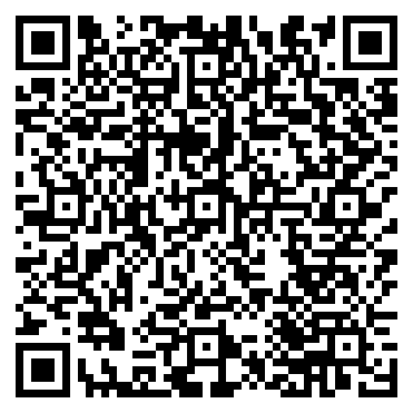 Dukesters Supper Club QRCode