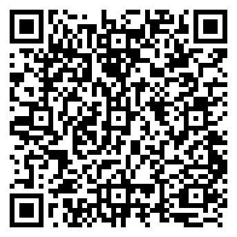 Dust Buster QRCode
