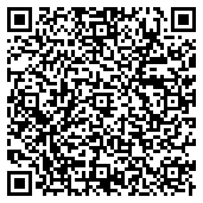East View United Church of Christ QRCode