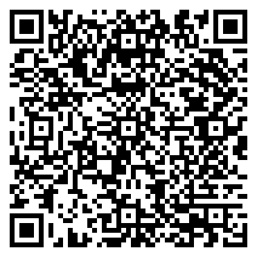 Edna R. Williams (Juice Plus+) QRCode