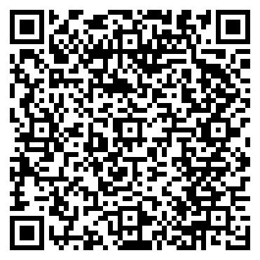 EEOICPA Resource Paducah QRCode