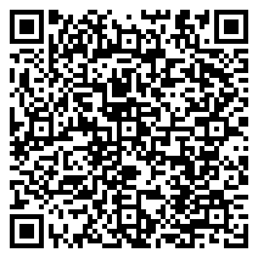 Elite Fitness & Health QRCode