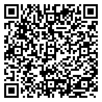 Emanu QRCode