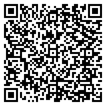 Empowerment Worship Center QRCode