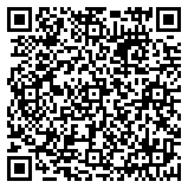 Empress Taytu Ethiopian QRCode