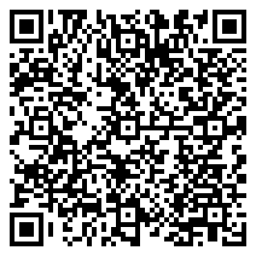Epic Ultralounge QRCode