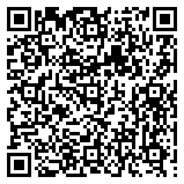 Eugene Curtain QRCode