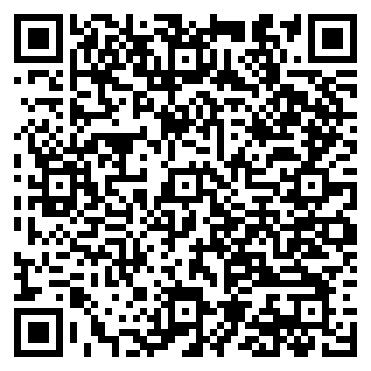 Fashion Feet Shoes QRCode