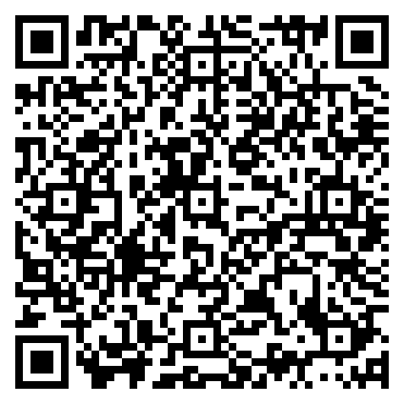 First Community Baptist Church QRCode