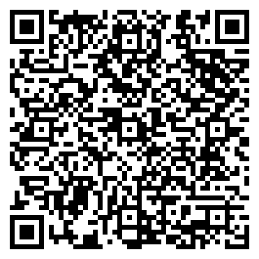 Fix My Resume Services QRCode