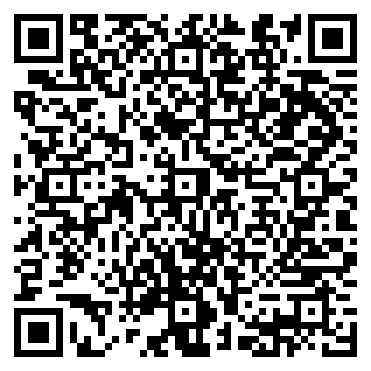 GH Consulting Services, Inc QRCode