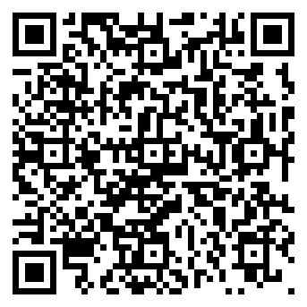 Gibb s QRCode