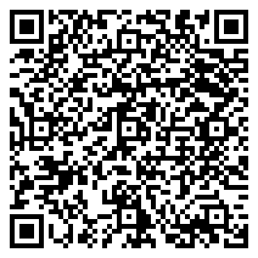 Gifted Hands Cleaning and Tees QRCode